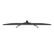 LG 55" LG NanoCell TV, 55SM8200PLA