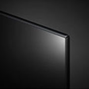 LG 55" LG NanoCell TV, 55SM8200PLA