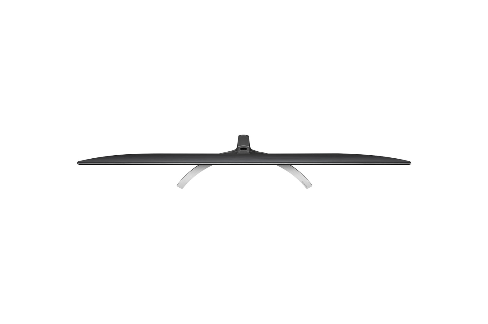 LG 55" LG NanoCell TV, 55SM90107LA