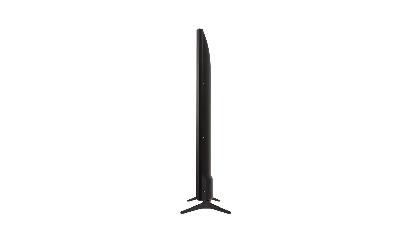 LG 55" LG UHD TV, 55UJ630V