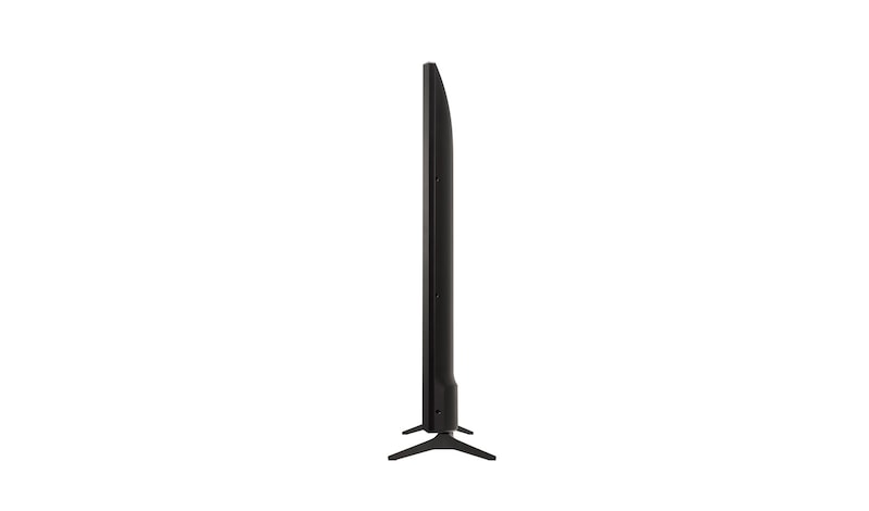LG 55" LG UHD TV, 55UJ630V