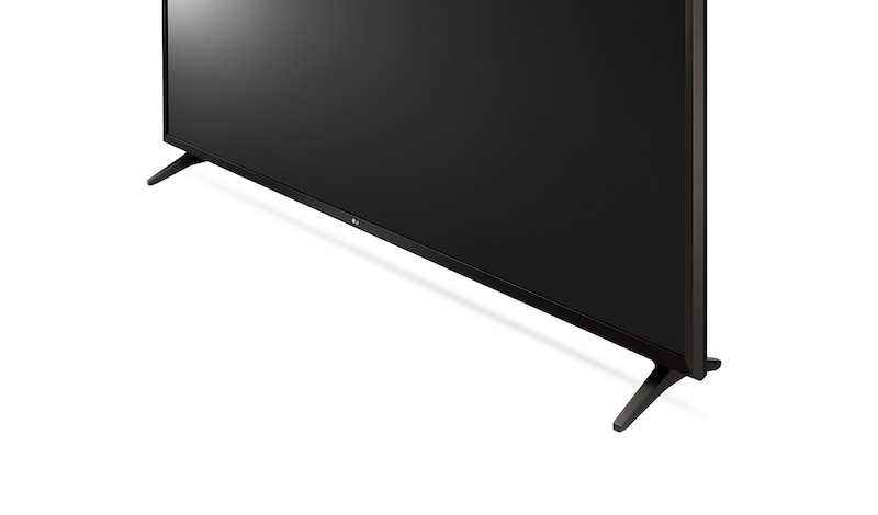 LG 55" LG UHD TV, 55UJ630V