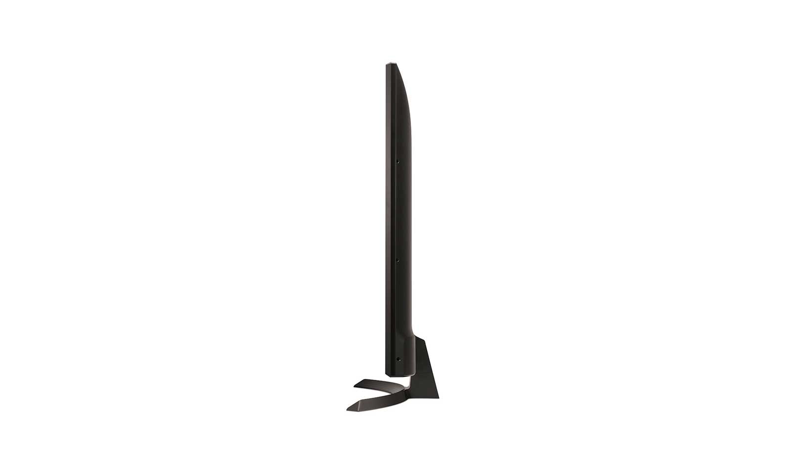 LG 55" LG UHD TV, 55UJ634V