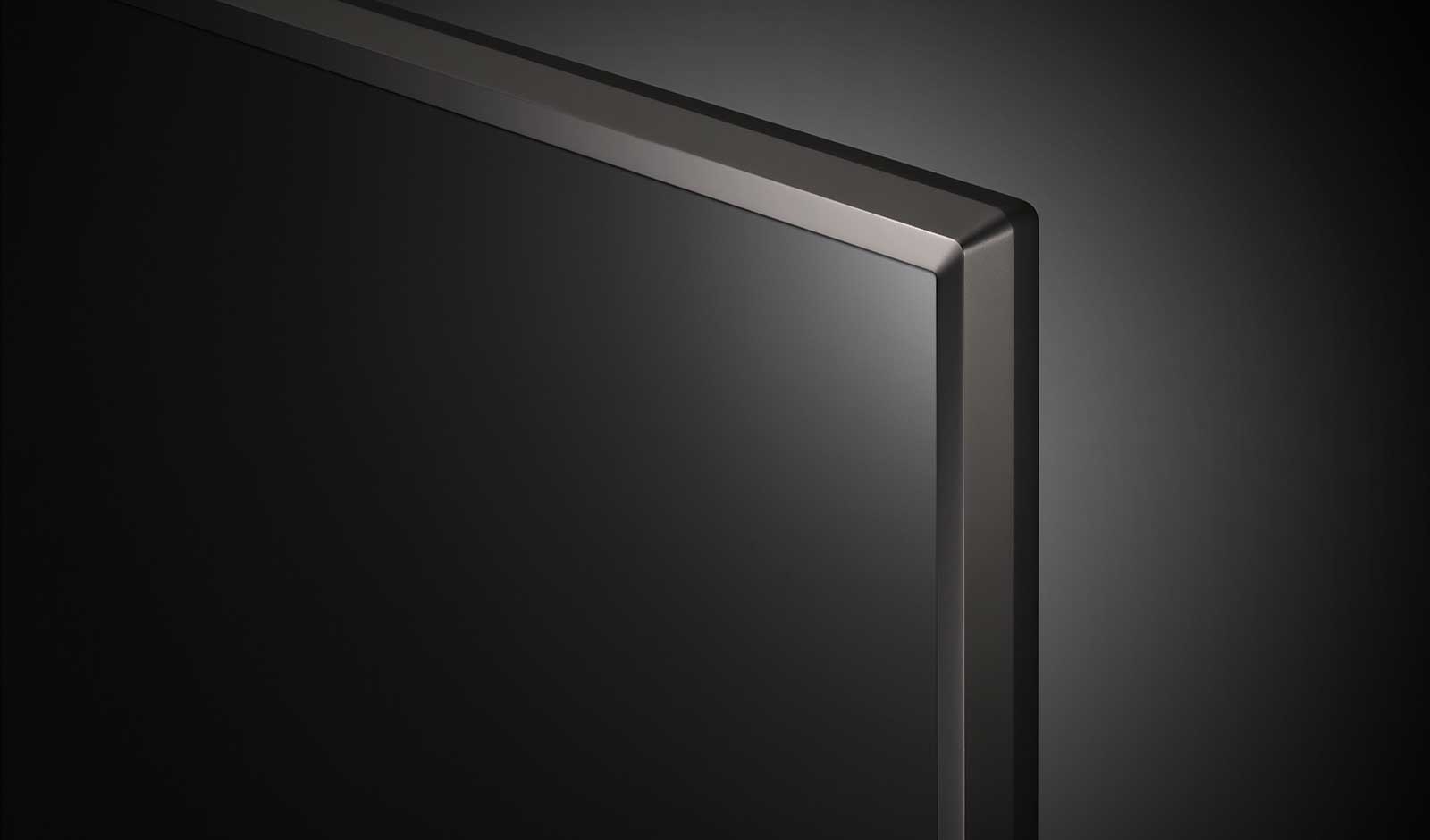 LG 55" LG UHD TV, 55UJ634V