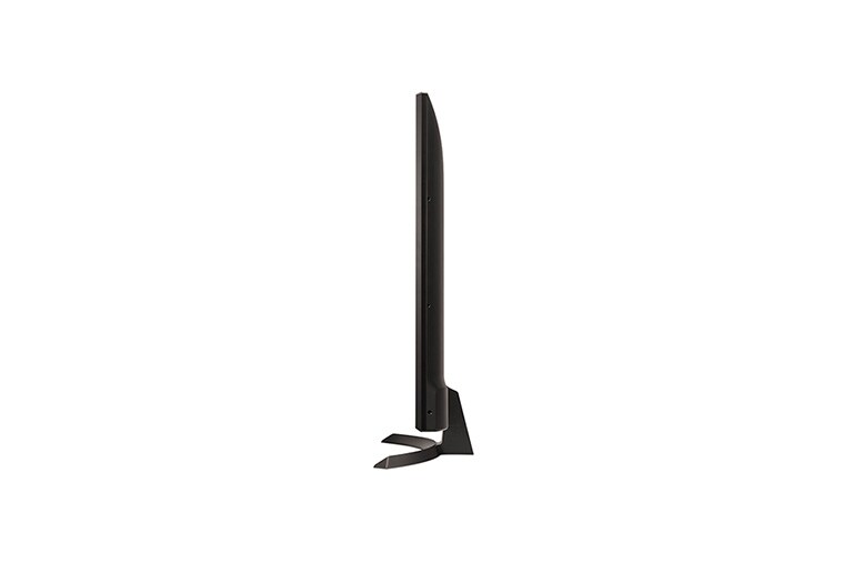 LG 55" LG UHD TV, 55UJ635V