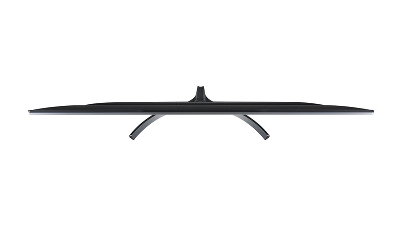 LG 55" LG UHD TV, 55UJ750V