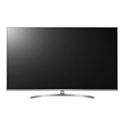 LG 55” LG UHD 4K TV , 55UK7550PLA