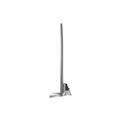 LG 55” LG UHD 4K TV , 55UK7550PLA