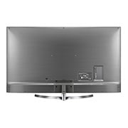 LG 55” LG UHD 4K TV , 55UK7550PLA