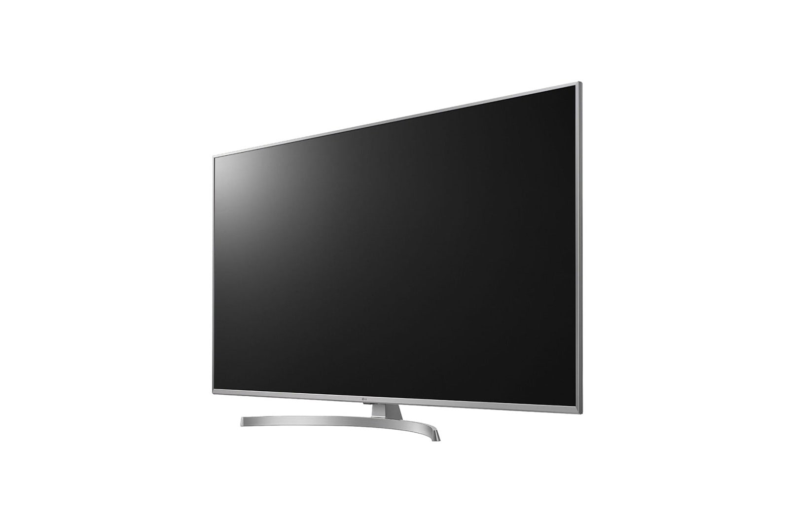 LG 55” LG UHD 4K TV , 55UK7550PLA