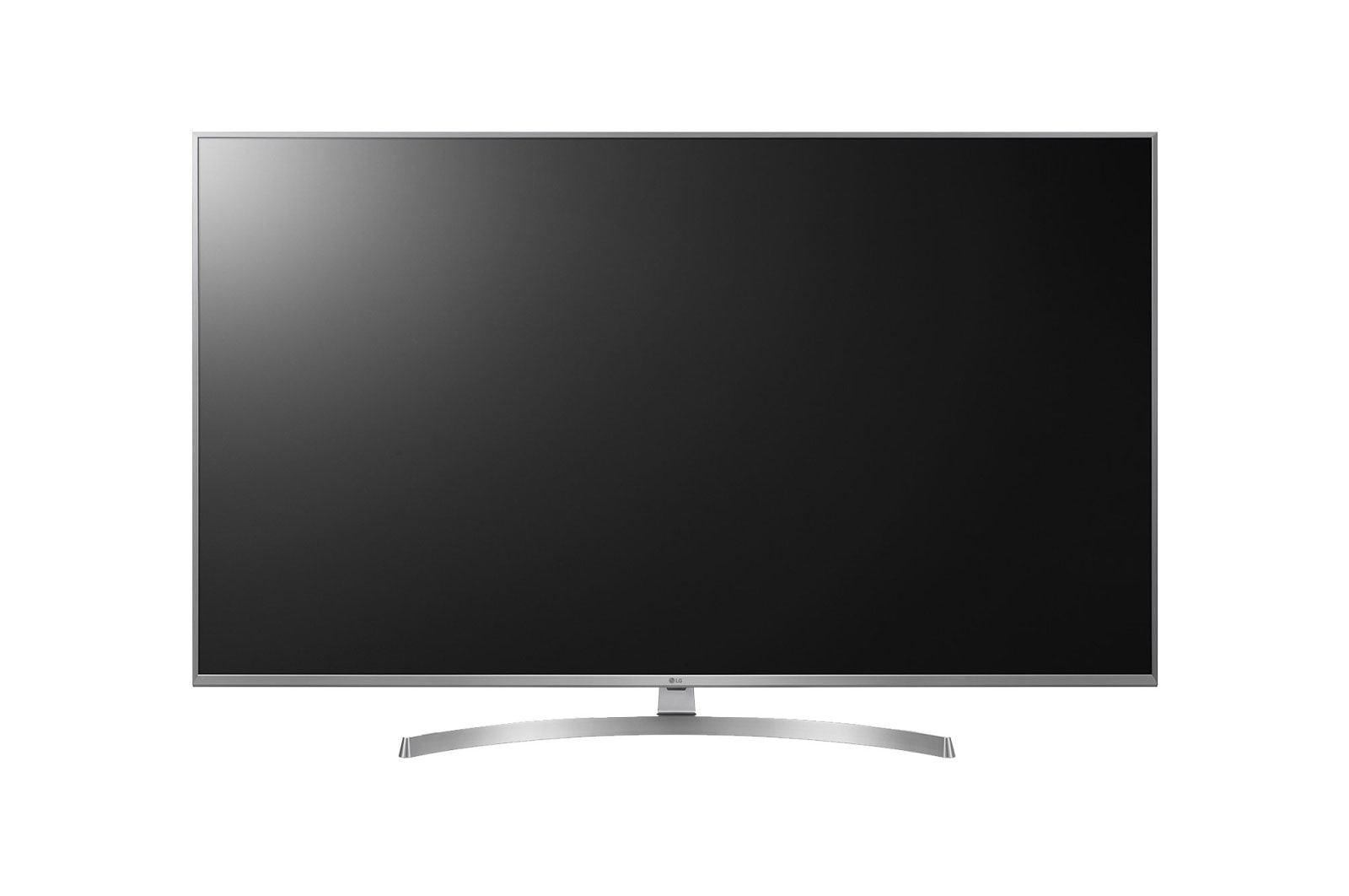LG 55” LG UHD 4K TV , 55UK7550PLA