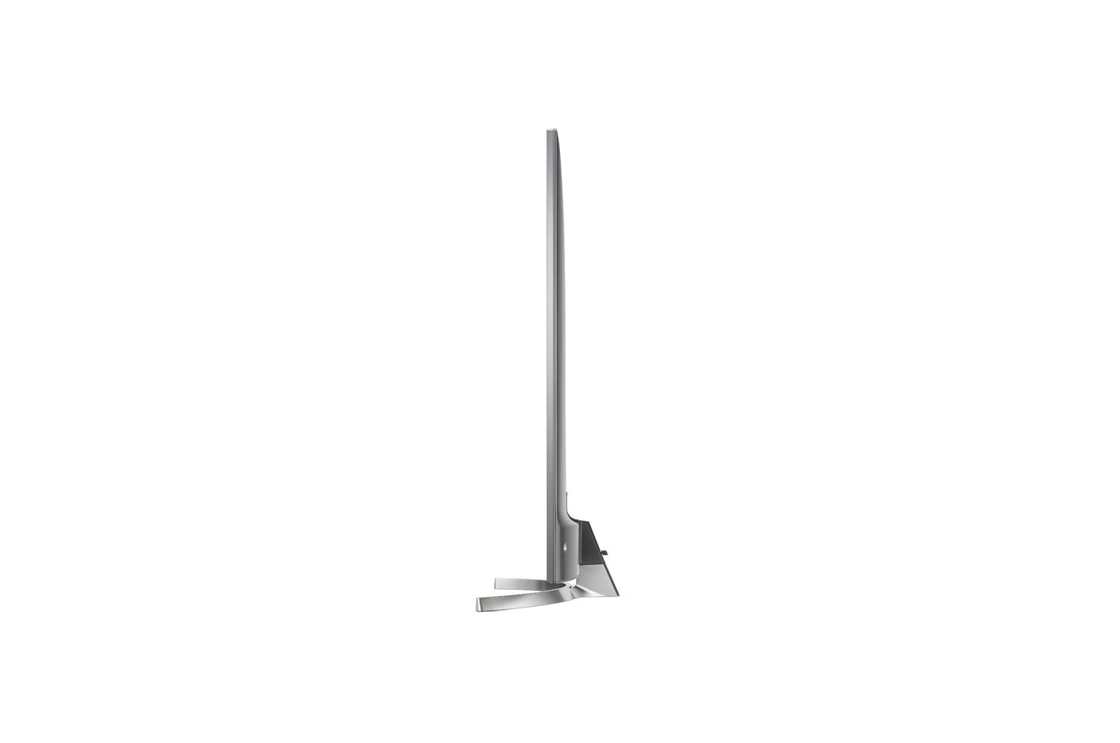 LG 55” LG UHD 4K TV , 55UK7550PLA