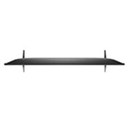 LG 55" LG ULTRA HD 4K TV, 55UM7000PLC