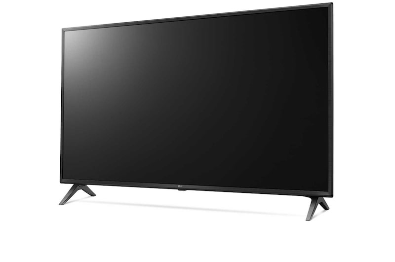 LG 55" LG ULTRA HD 4K TV, 55UM7000PLC