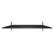 LG 55'' LG UHD TV, 55UM7500PLA