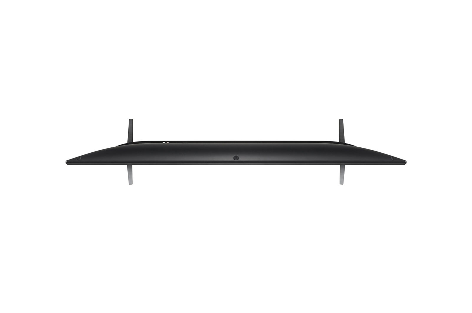 LG 55'' LG UHD TV, 55UM7500PLA