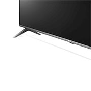 LG 55" LG UHD TV, 55UM7510PLA