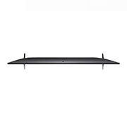 LG 55" LG UHD TV, 55UM7510PLA