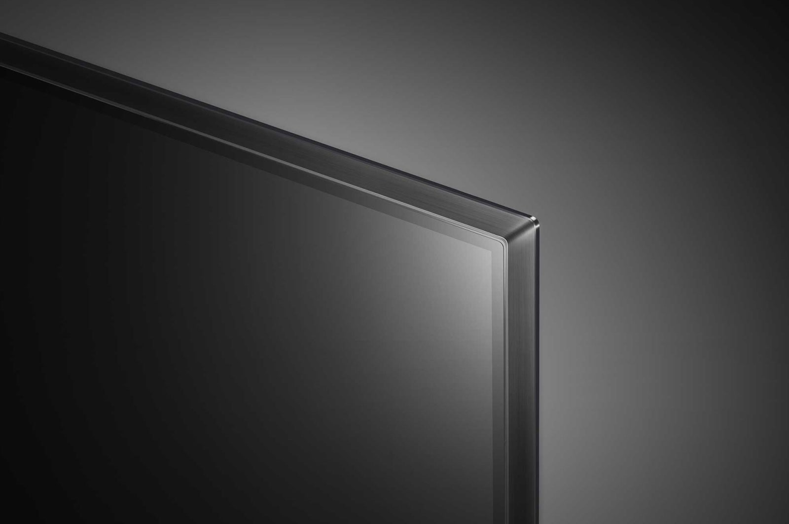 LG 55" LG UHD TV, 55UM7510PLA