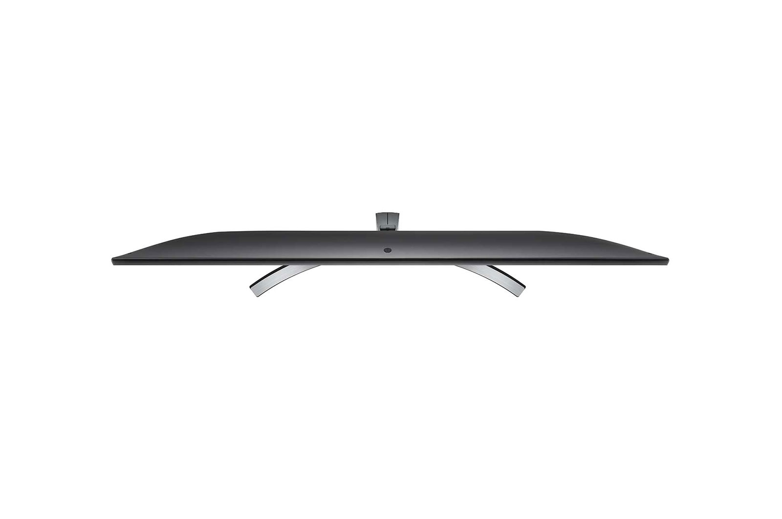 LG 55" LG UHD TV, 55UM7610PLB