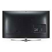 LG 55" LG UHD TV, 55UM7610PLB