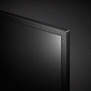 LG 55“ LG UHD TV, 55UN70006LA