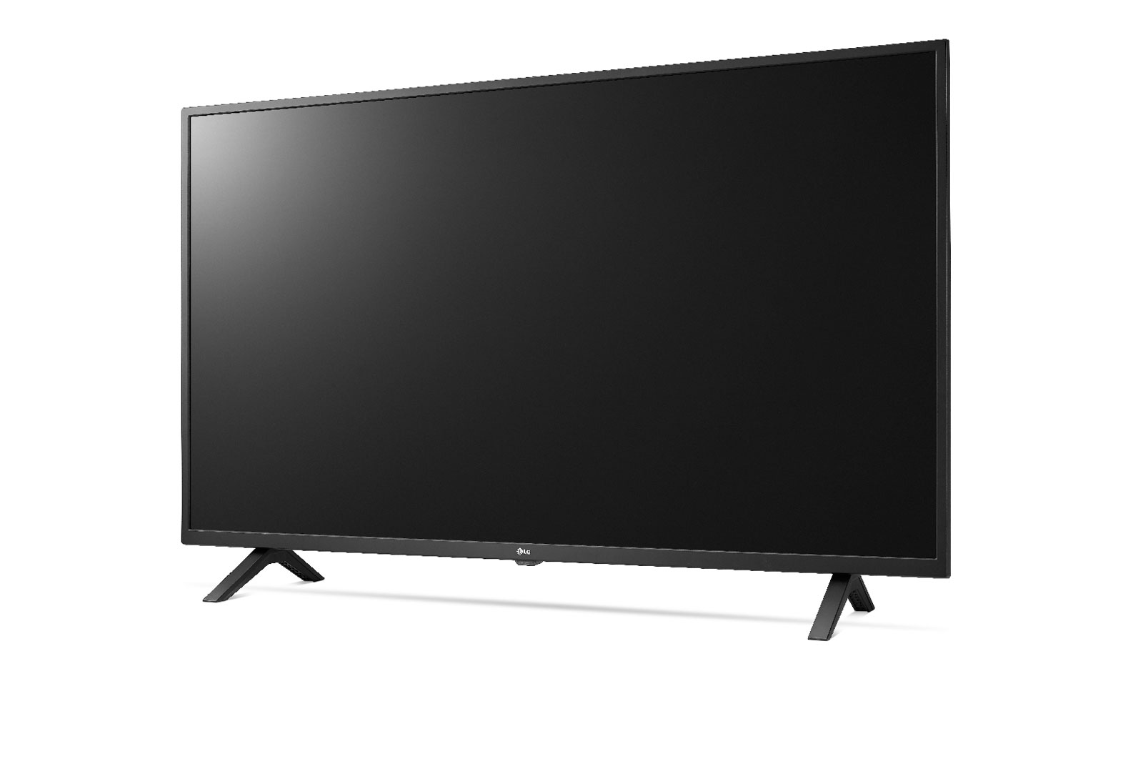 LG 55“ LG UHD TV, 55UN70006LA