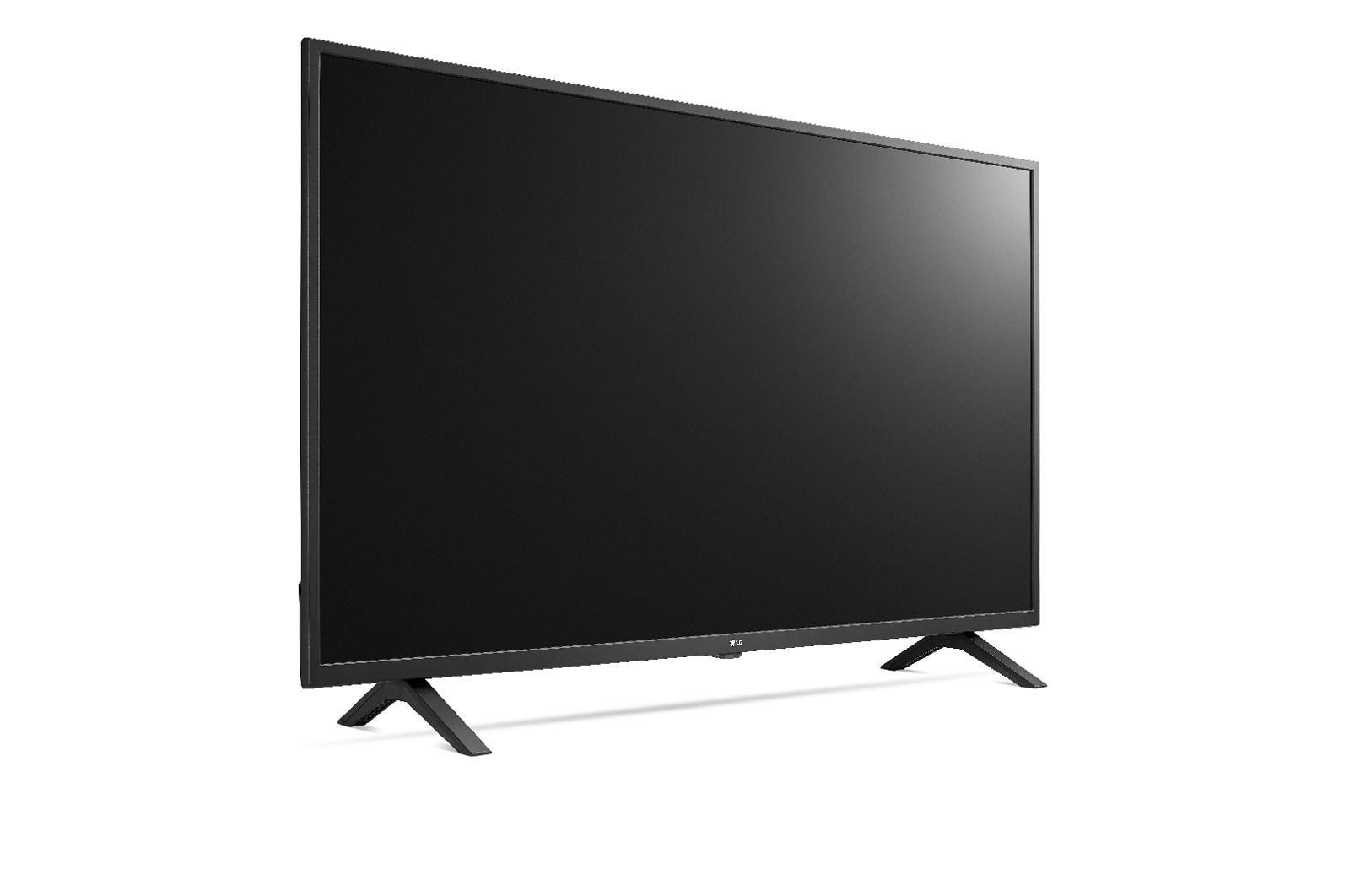 LG 55“ LG UHD TV, 55UN70006LA