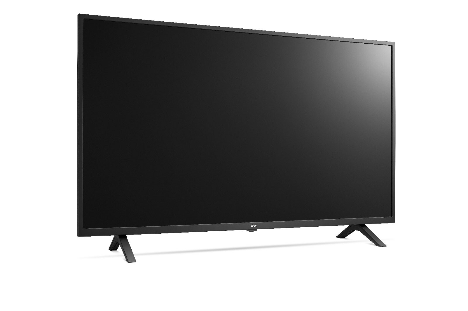 LG 55“ LG UHD TV, 55UN70006LA
