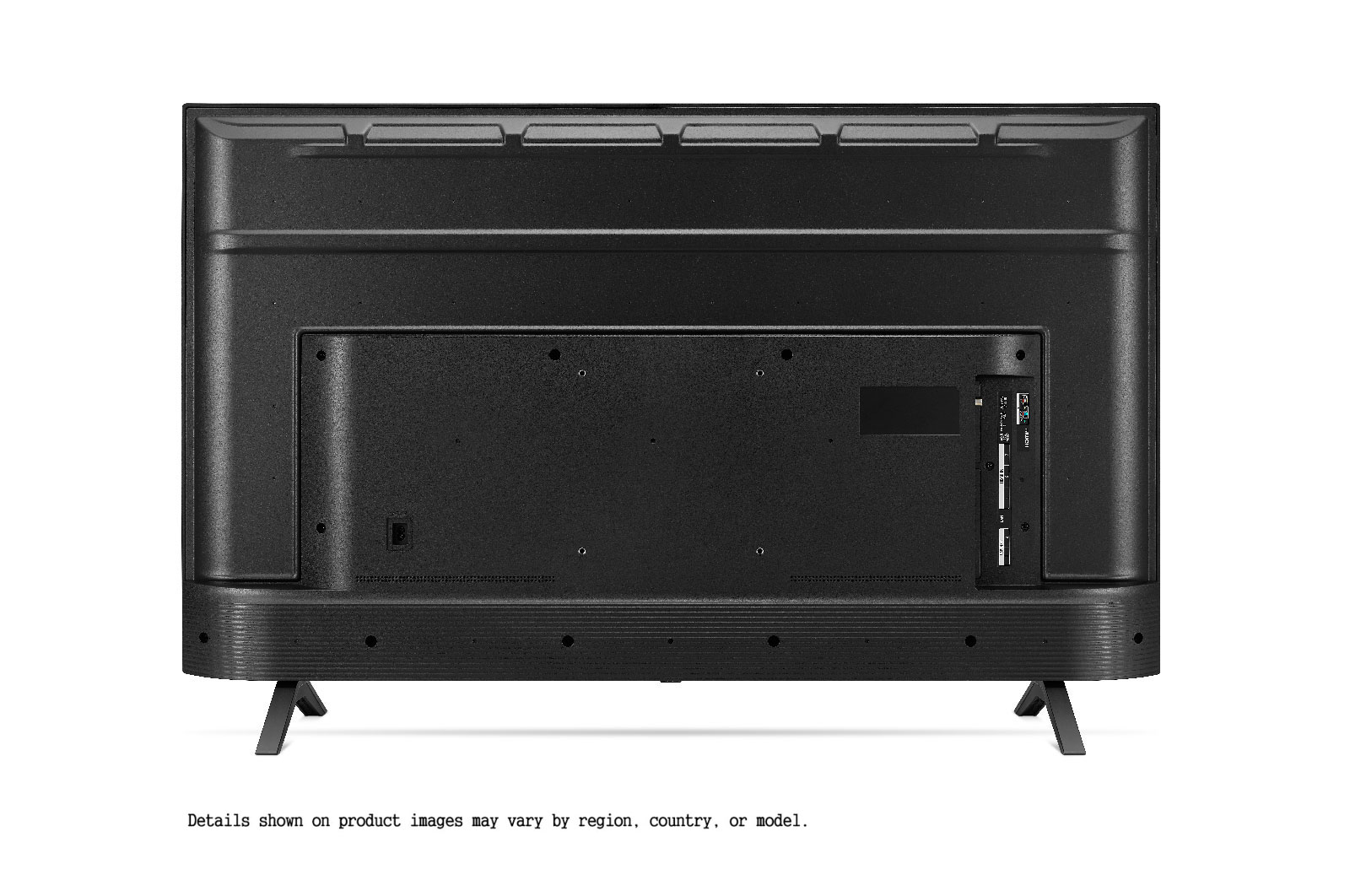 LG 55“ LG UHD TV, 55UN70006LA