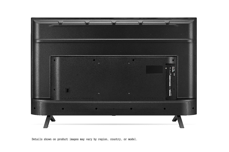 LG 55“ LG UHD TV, 55UN70006LA