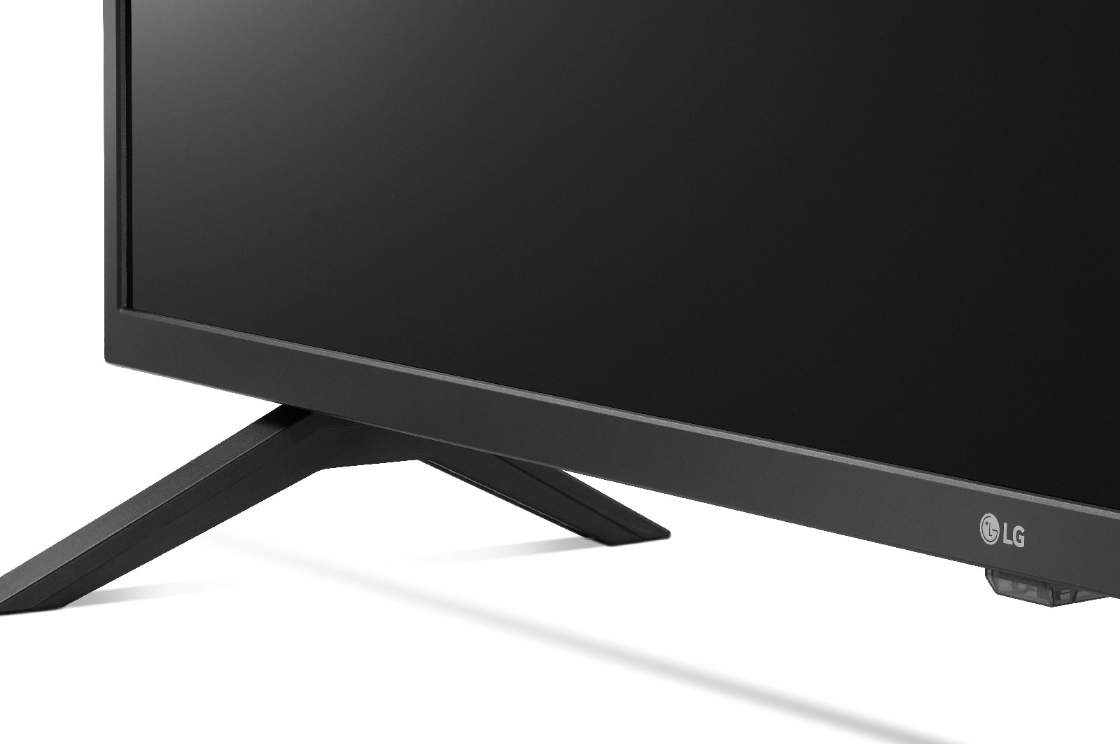 LG 55“ LG UHD TV, 55UN70006LA