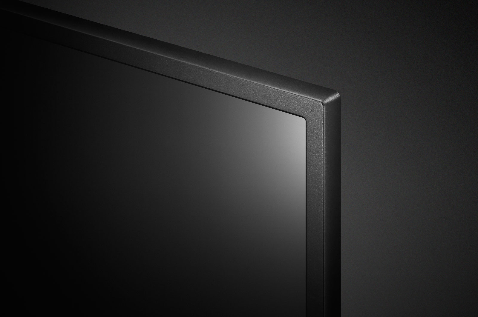 LG 55“ LG UHD TV, 55UN70006LA