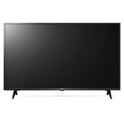 LG 55“ LG UHD TV, 55UN73006LA