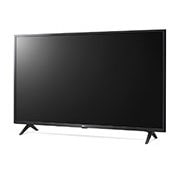 LG 55“ LG UHD TV, 55UN73006LA