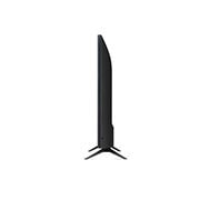 LG 55“ LG UHD TV, 55UN73006LA