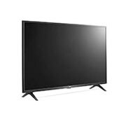 LG 55“ LG UHD TV, 55UN73006LA