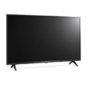 LG 55“ LG UHD TV, 55UN73006LA
