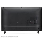 LG 55“ LG UHD TV, 55UN73006LA