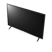 LG 55“ LG UHD TV, 55UN73006LA