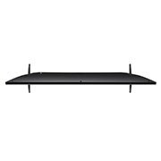 LG 55“ LG UHD TV, 55UN73006LA
