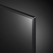 LG 55“ LG UHD TV, 55UN73006LA