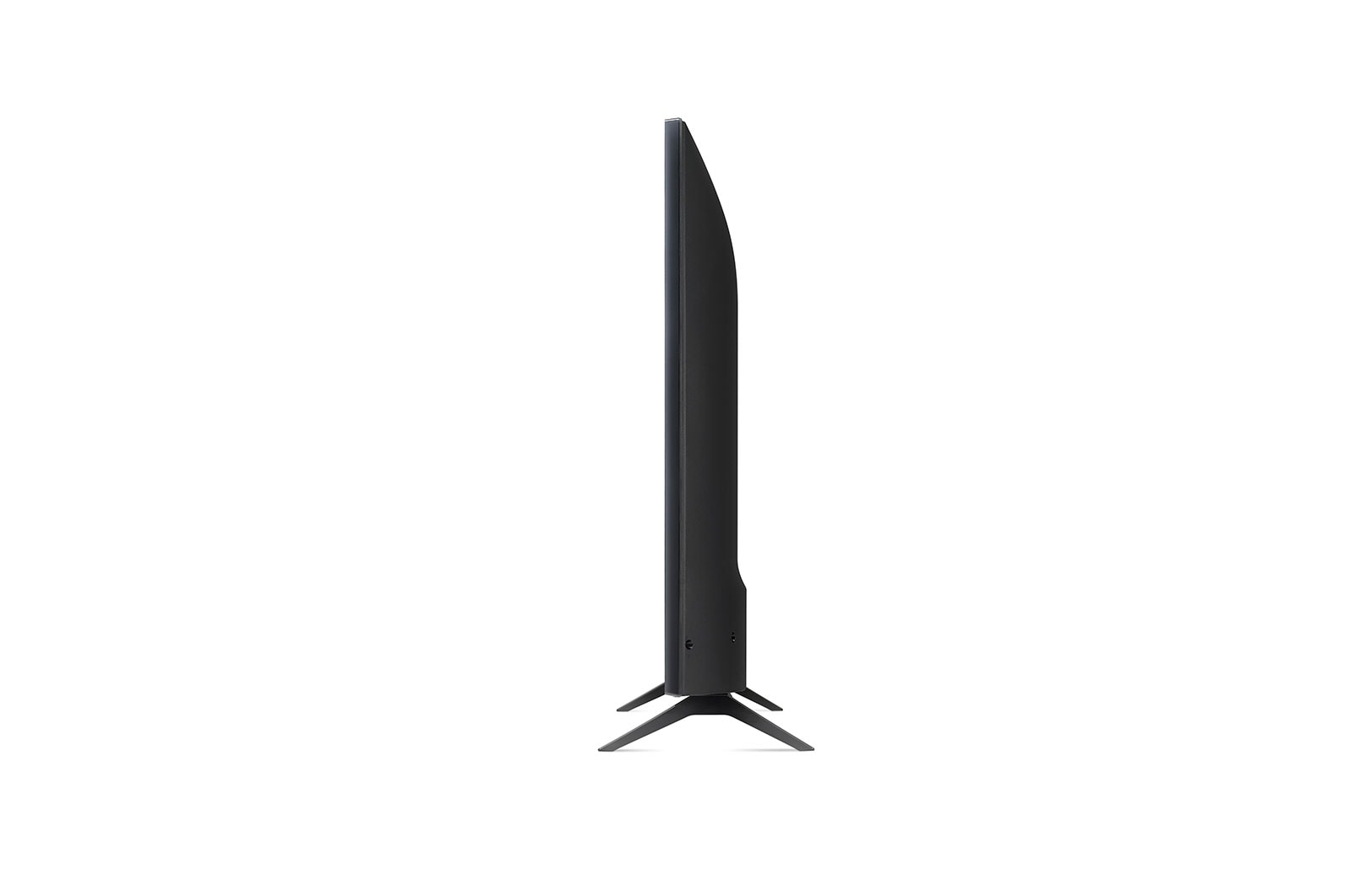 LG 55“ LG UHD TV, 55UN73006LA