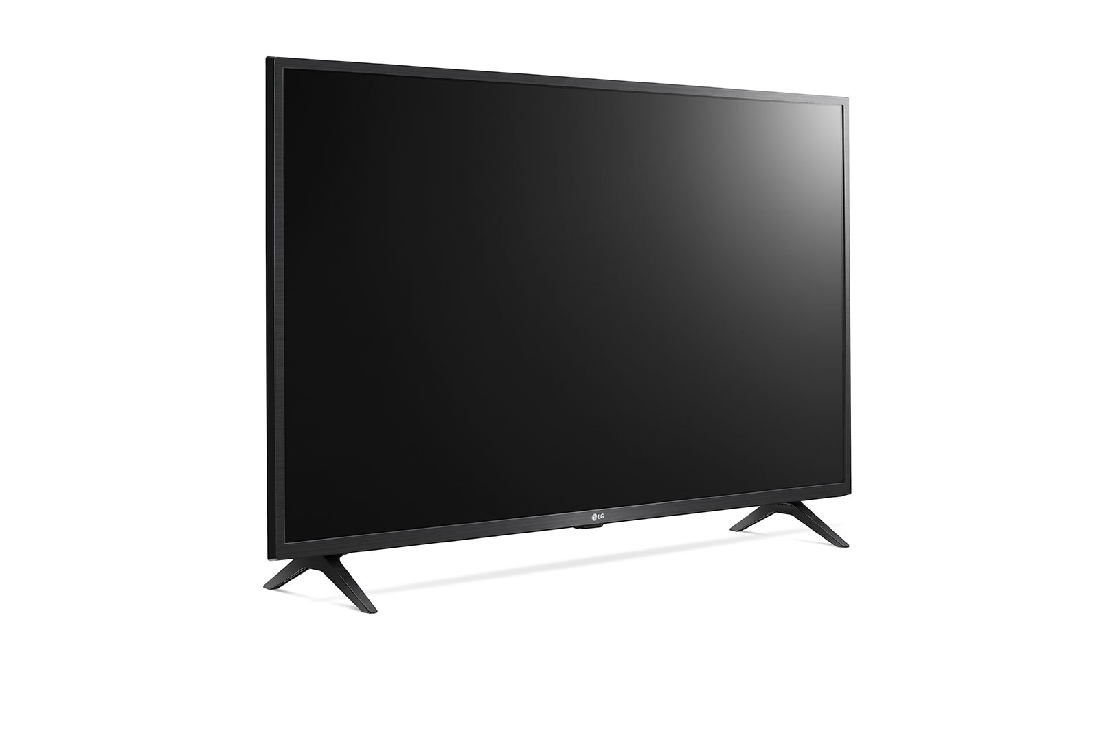 LG 55“ LG UHD TV, 55UN73006LA