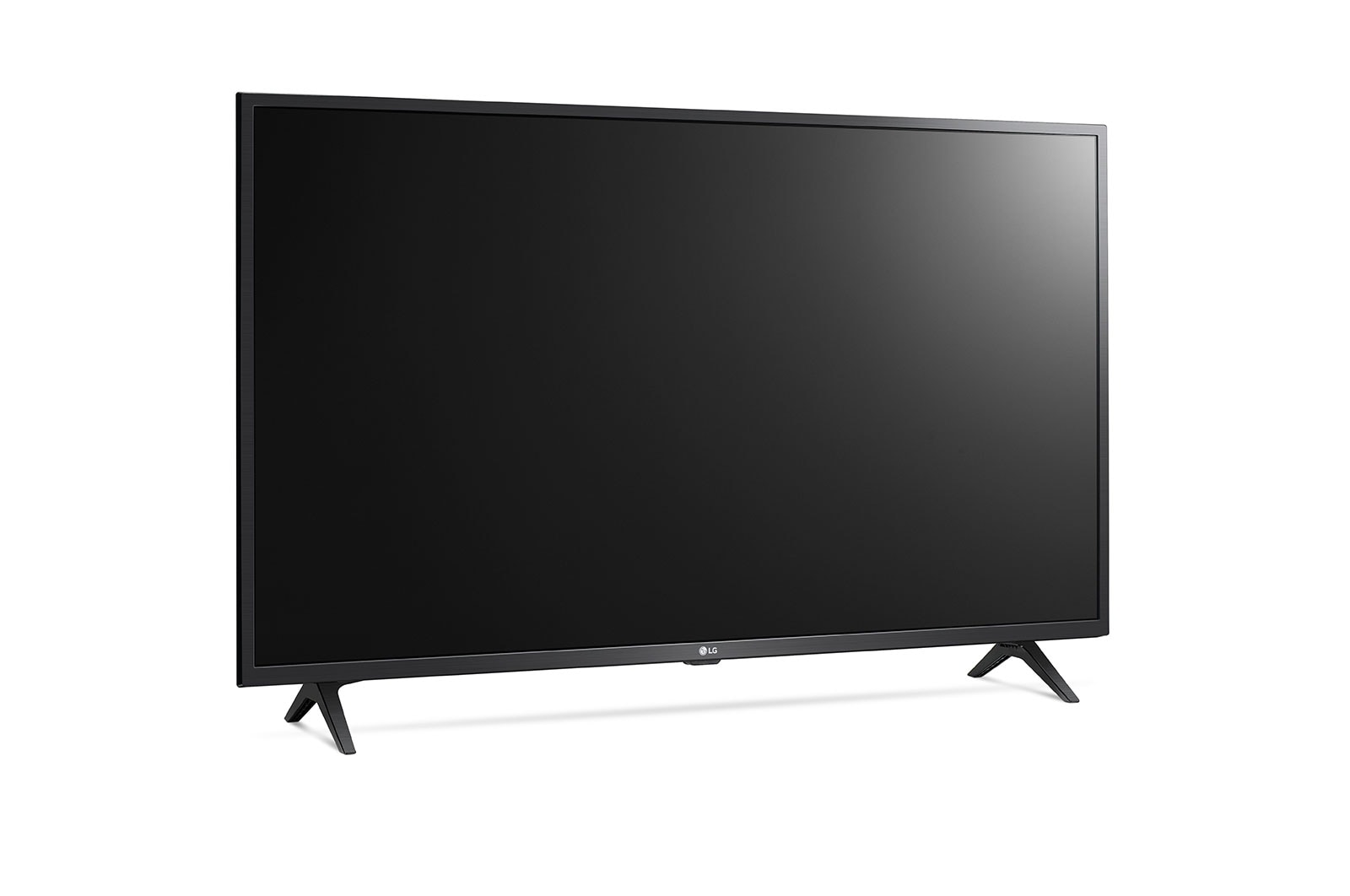 LG 55“ LG UHD TV, 55UN73006LA