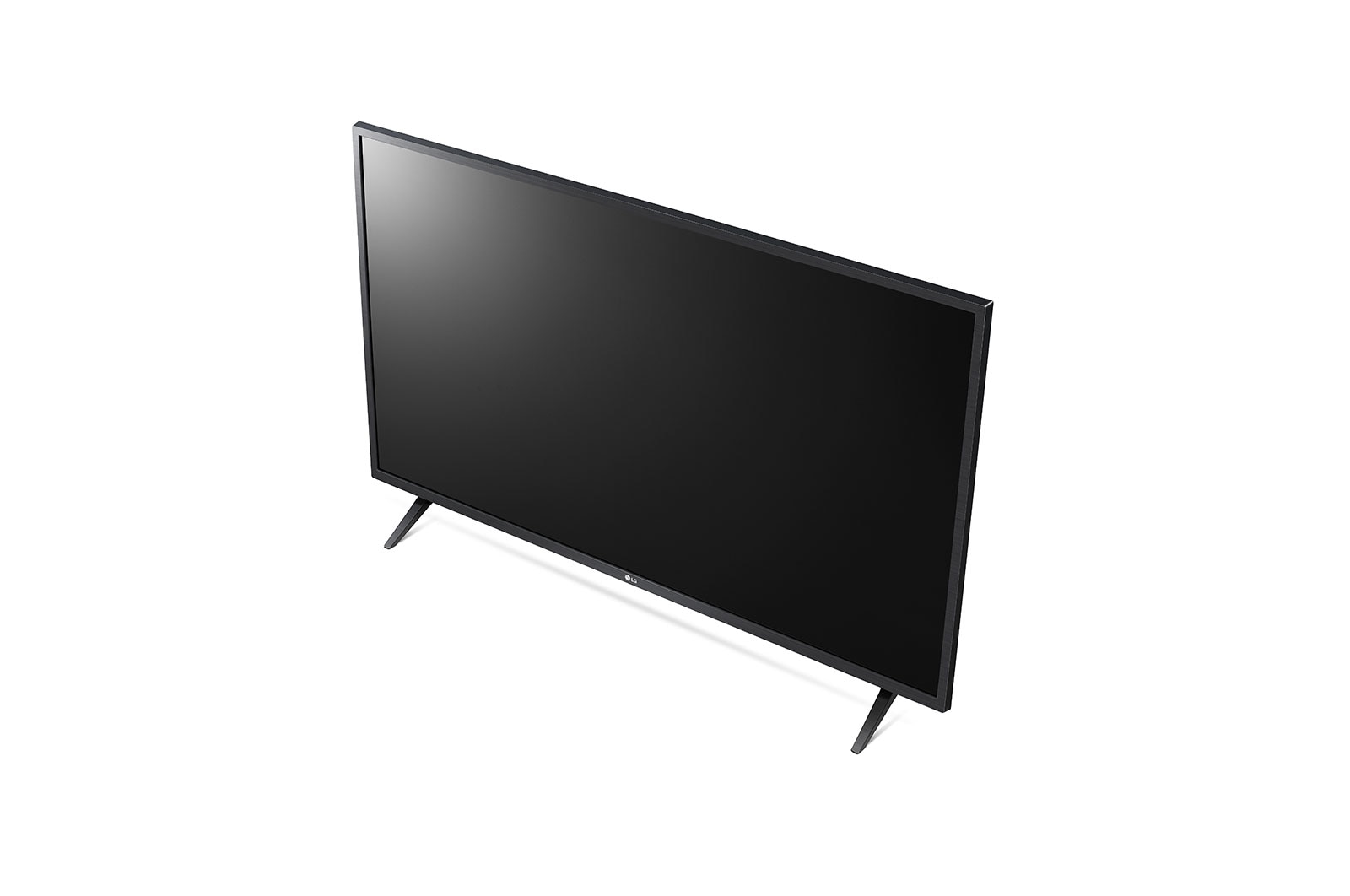 LG 55“ LG UHD TV, 55UN73006LA