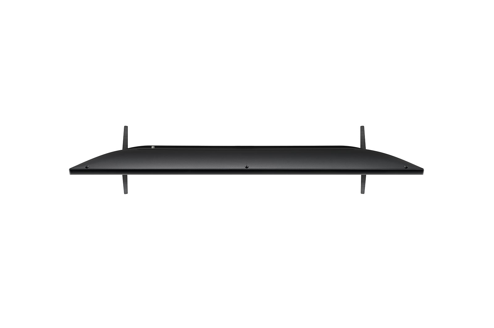 LG 55“ LG UHD TV, 55UN73006LA