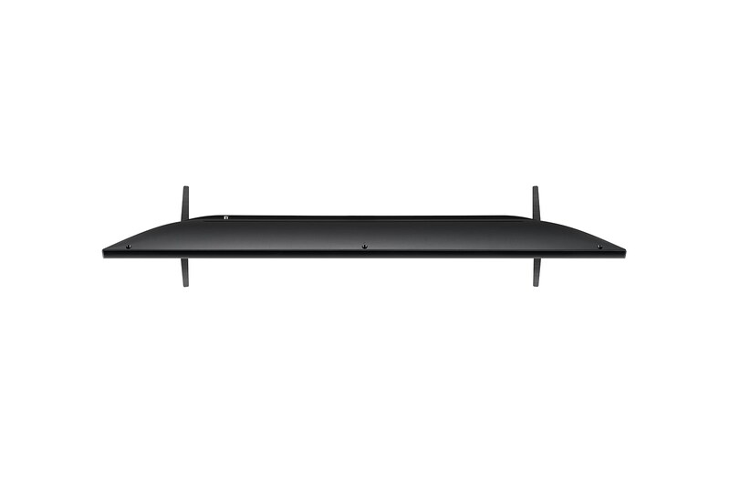 LG 55“ LG UHD TV, 55UN73006LA
