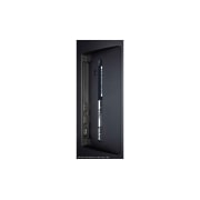 LG 55“ LG UHD TV | 55UP75006LF, 55UP75006LF