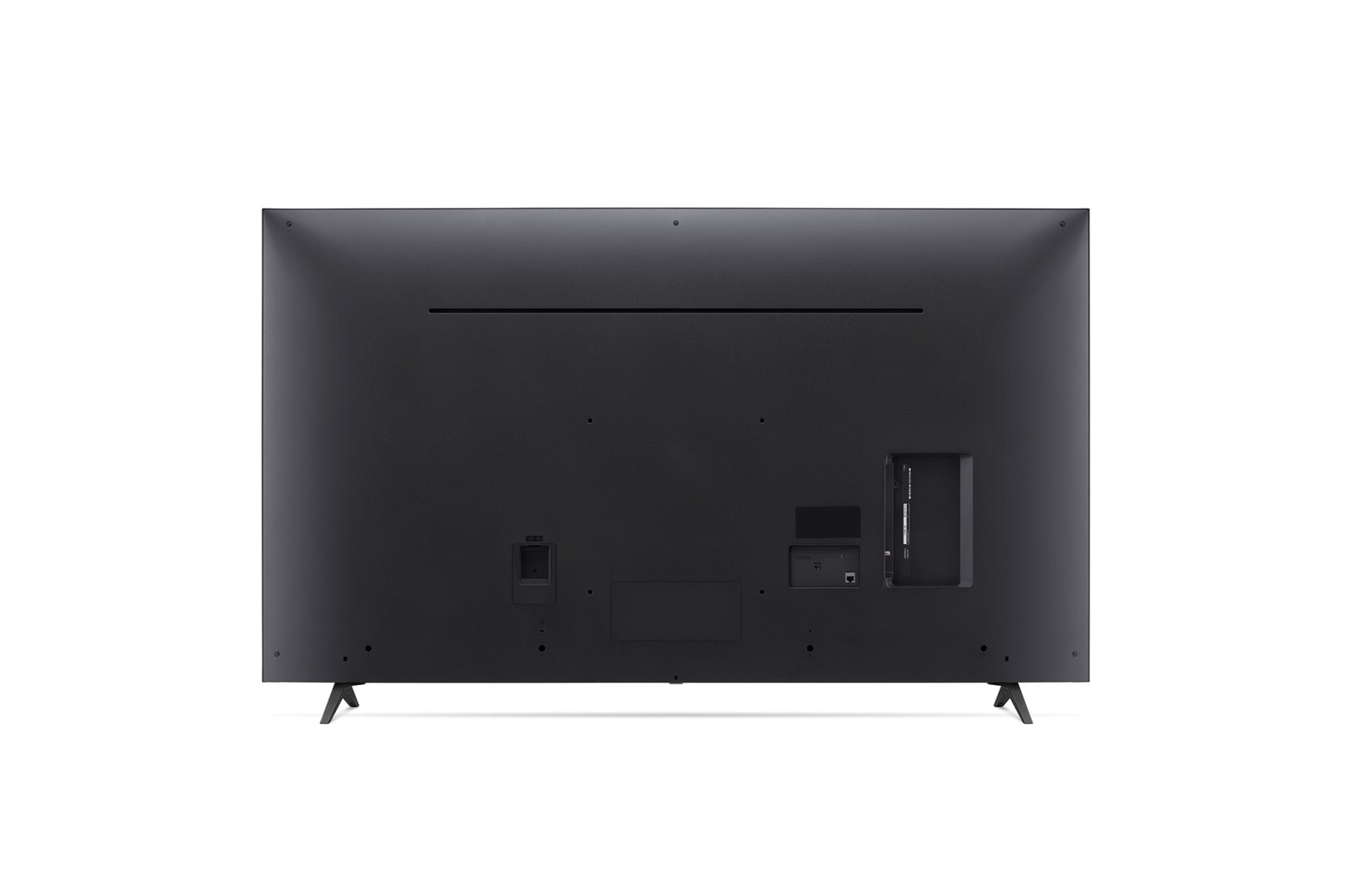 LG 55" LG UHD TV | 55UQ80009LB, 55UQ80009LB